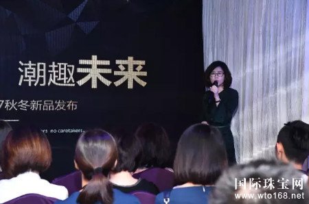 •´ح2017¶鱦ﶬƷԲɹ •´ح2017¶鱦ﶬƷԲɹ