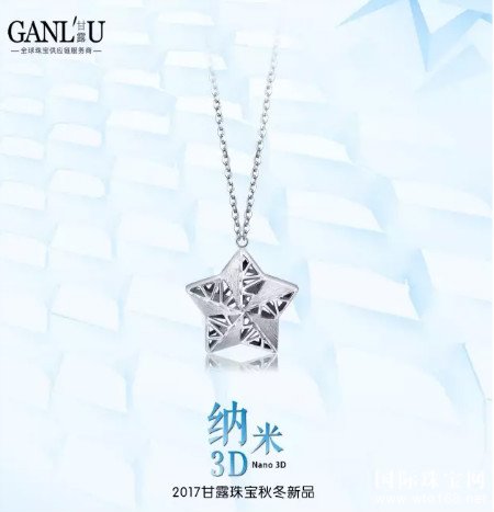 •´ح2017¶鱦ﶬƷԲɹ •´ح2017¶鱦ﶬƷԲɹ
