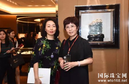 •´ح2017¶鱦ﶬƷԲɹ