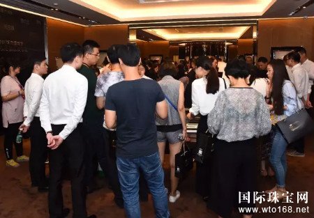 •´ح2017¶鱦ﶬƷԲɹ