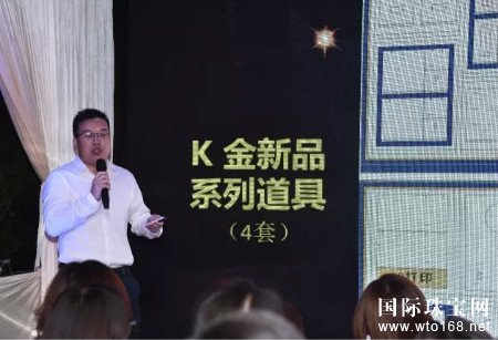 •´ح2017¶鱦ﶬƷԲɹ
