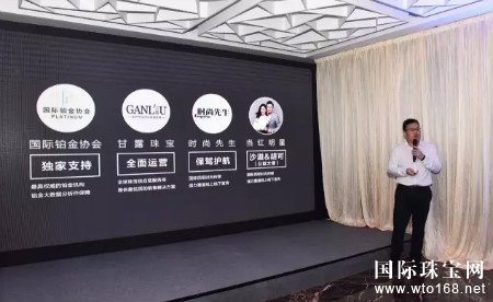 •´ح2017¶鱦ﶬƷԲɹ •´ح2017¶鱦ﶬƷԲɹ •´ح2017¶鱦ﶬƷԲɹ
