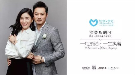 •´ح2017¶鱦ﶬƷԲɹ •´ح2017¶鱦ﶬƷԲɹ •´ح2017¶鱦ﶬƷԲɹ