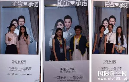 •´ح2017¶鱦ﶬƷԲɹ •´ح2017¶鱦ﶬƷԲɹ •´ح2017¶鱦ﶬƷԲɹ