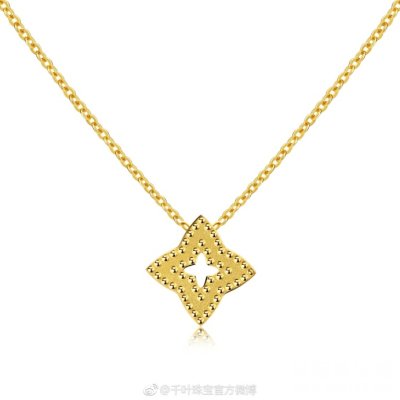 ڴǧҶ鱦ʦ **Ʒ