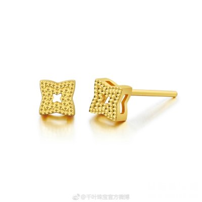 八月期待千叶珠宝联名设计师韩庚 的**作品