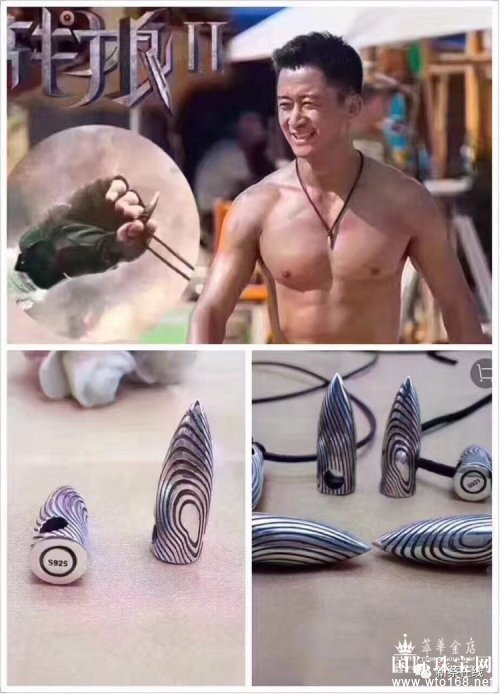 ͻ|ս2⾩ͬ׹ͣ