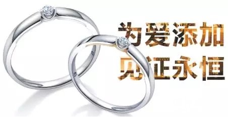 ǿ棬ҫϰ鱦ONLYU+ɹǩʡսԺ