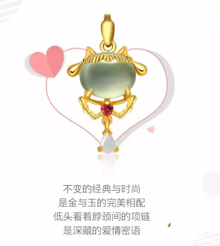 鱦Ϧר| ЩŮһϲ