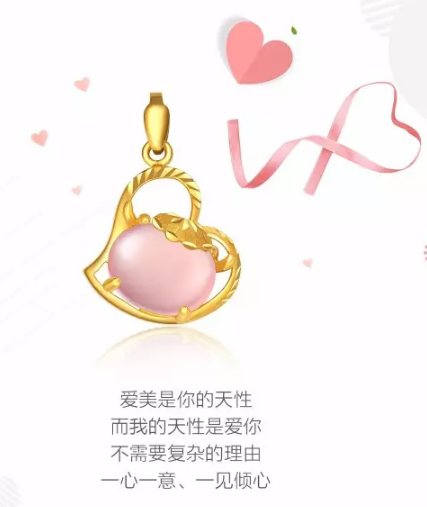 鱦Ϧר| ЩŮһϲ