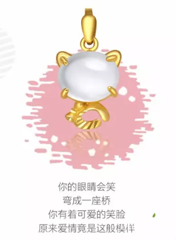 鱦Ϧר| ЩŮһϲ