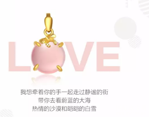 鱦Ϧר| ЩŮһϲ