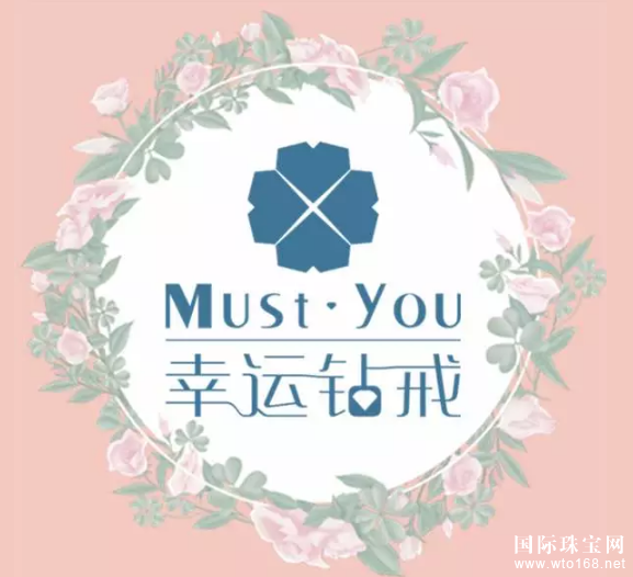| Must you ——Ƿ㲻ɣ