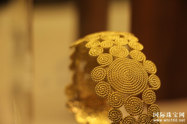鱦ղ“񻶾”