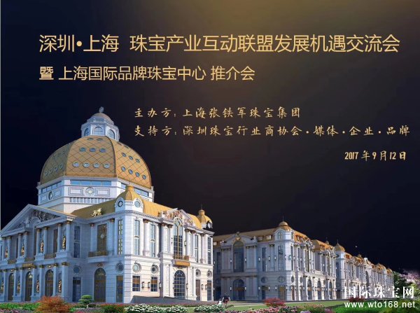 鱦󿧻۱  ıй鱦ҵչ