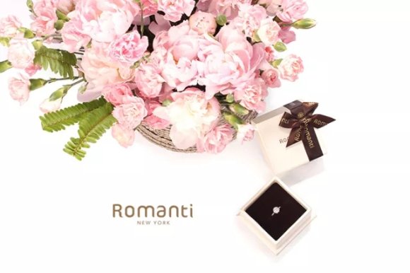 鱦Romanti|Բʽи —— ѡ費