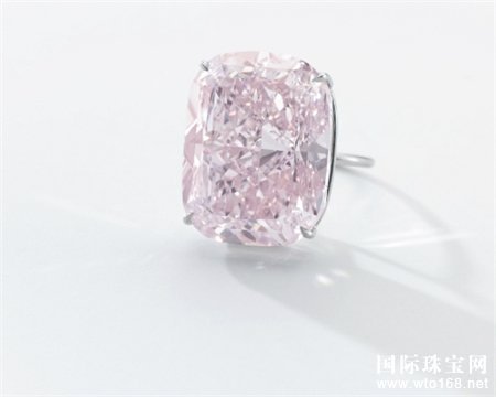 鱦