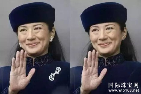  鱦*ȥط˵û……