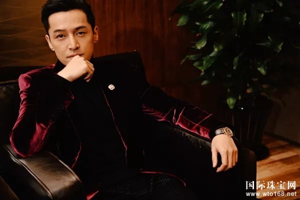 Piaget߼鱦ϯ¾硶Գʢ