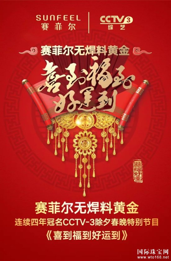 ƶ鱦**ӴرĿϲ˵