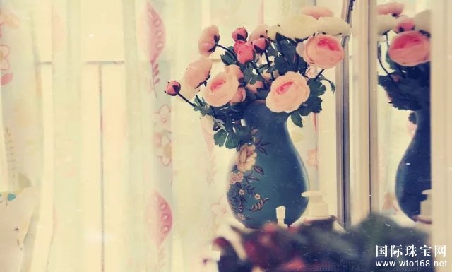 鱦|*֮30