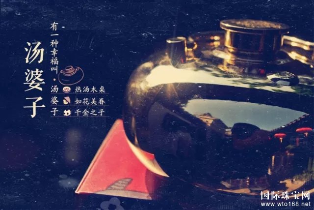 鱦|*֮30