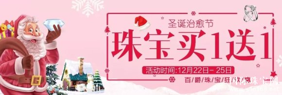 پ鱦
