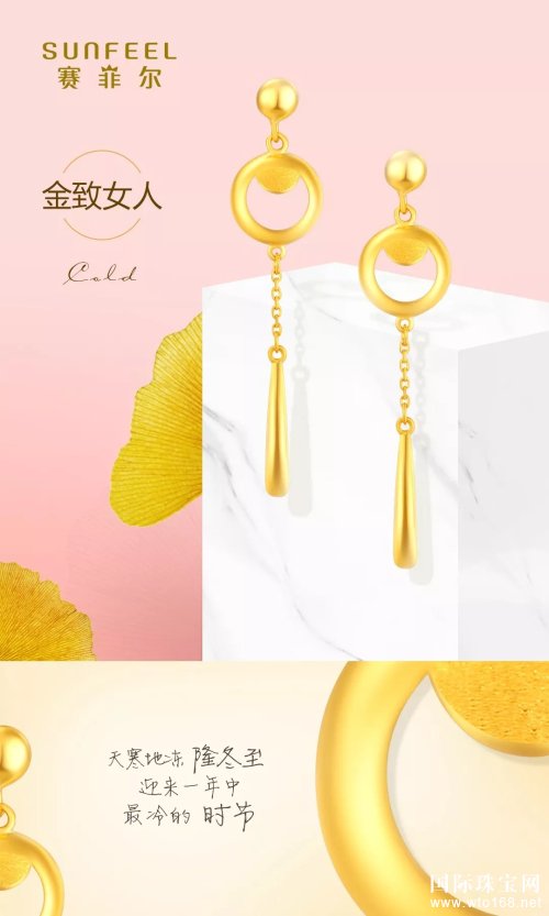 ƶ| 캮ضȦȥ