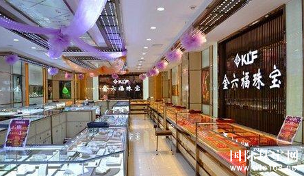 �������鱦����