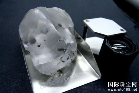 пڳ910 ϵȫ