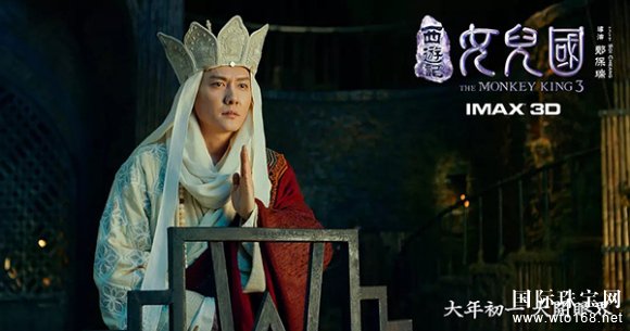 ʯ鿪Ϸ | ǹ2018