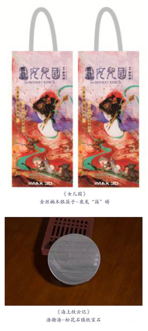 ʯ鿪Ϸ | ǹ2018
