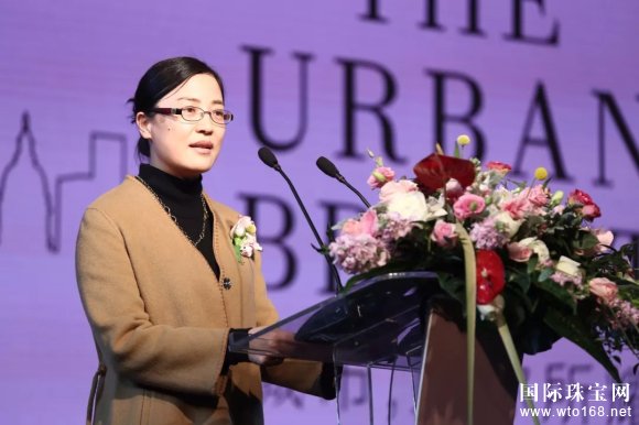 УҫURBANBRIGHTMINGR鱦*