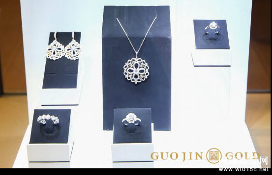  ƽǣFOREVERMARK®ӡ™