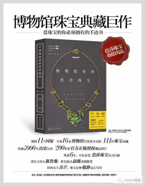    鱦**ΨμӡĴ鱦ǩ