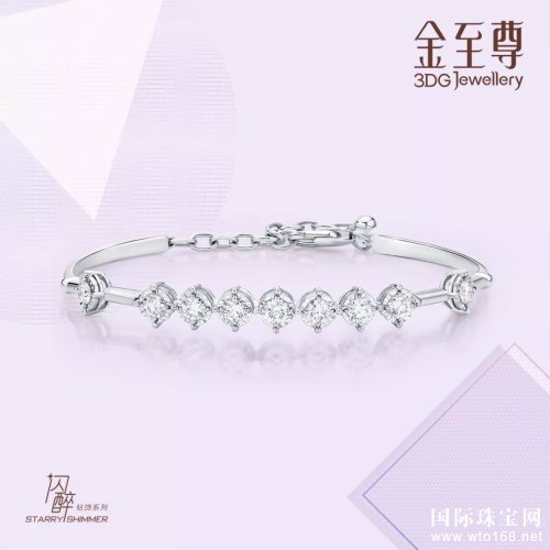 **鱦|#BE YOUR STYLE#