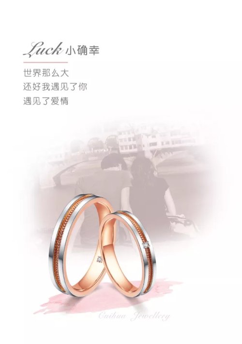 ͻ鱦