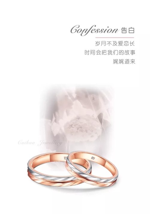 ͻ鱦