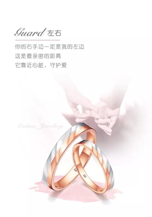 ͻ鱦