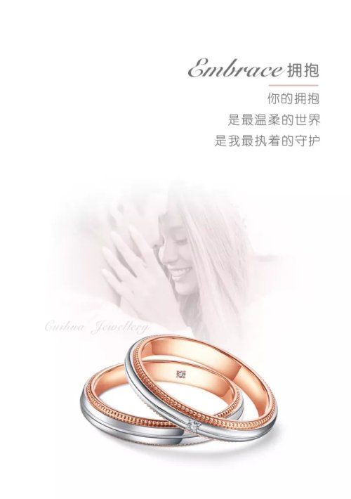ͻ鱦