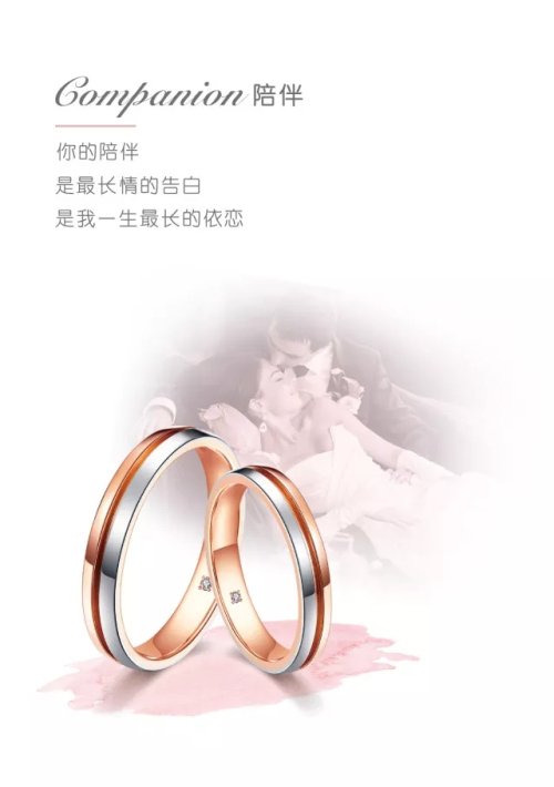 ͻ鱦