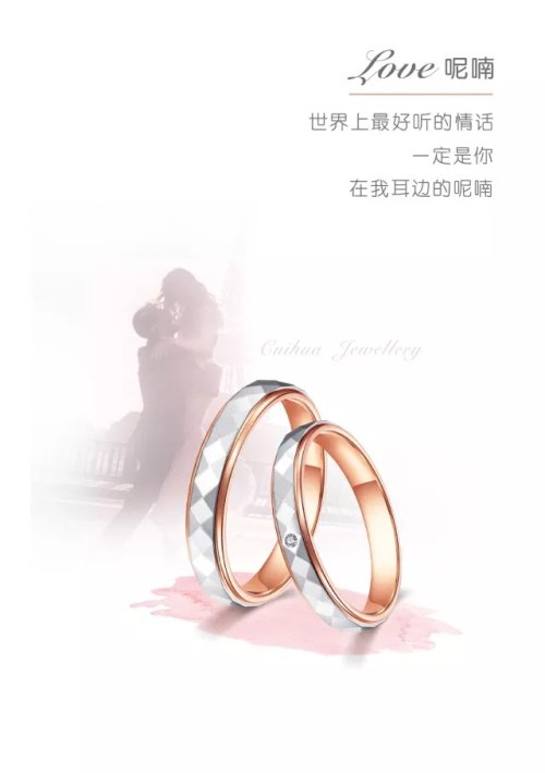 ͻ鱦
