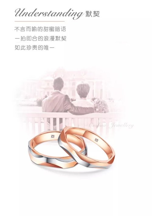 ͻ鱦