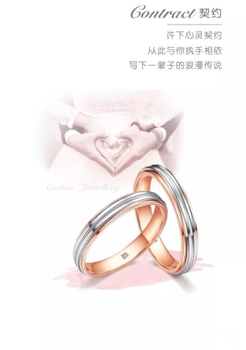 ͻ鱦