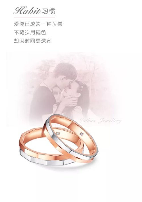 ͻ鱦