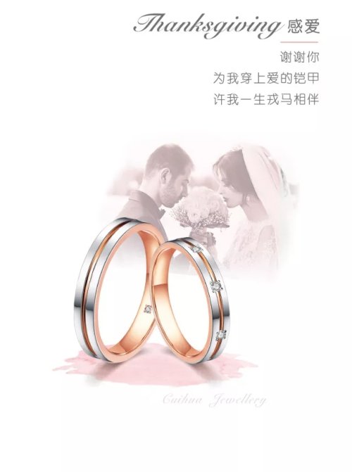 ͻ鱦