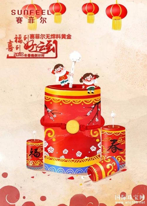 ƶ鱦