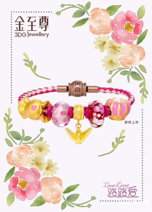 **鱦|GetStyle