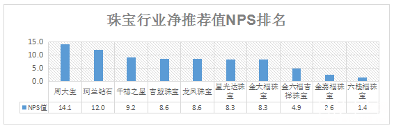 鱦ļҺ?