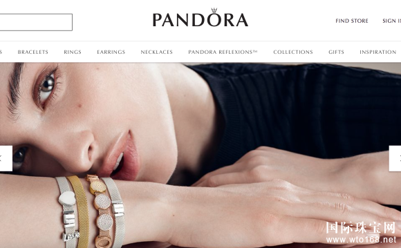 鱦 Pandora ɼմ12%  չ